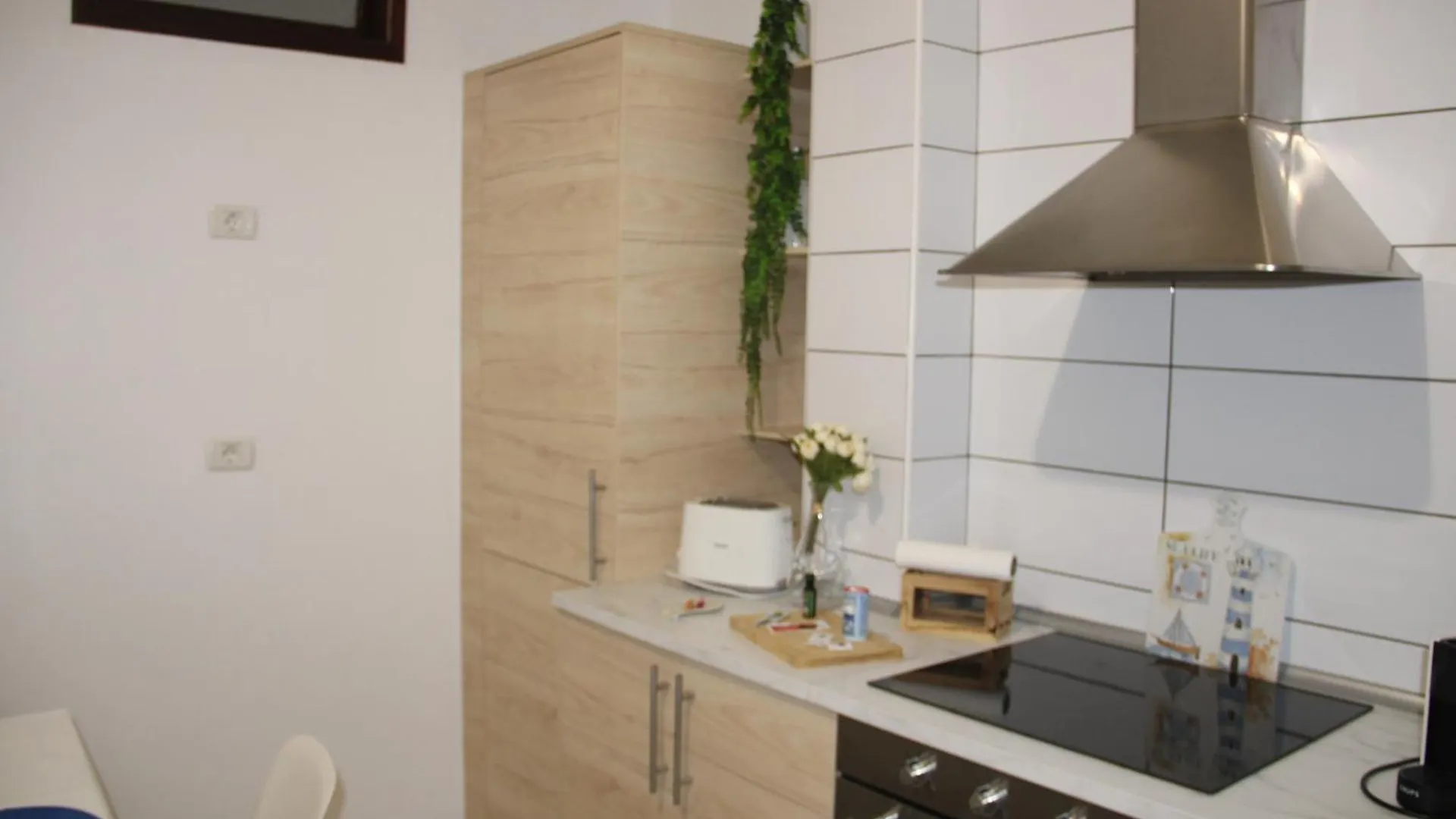 Apartamento La Pepa - Santa Cruz De La Palma