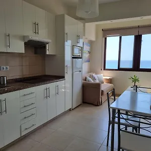  Apartment Jobeal