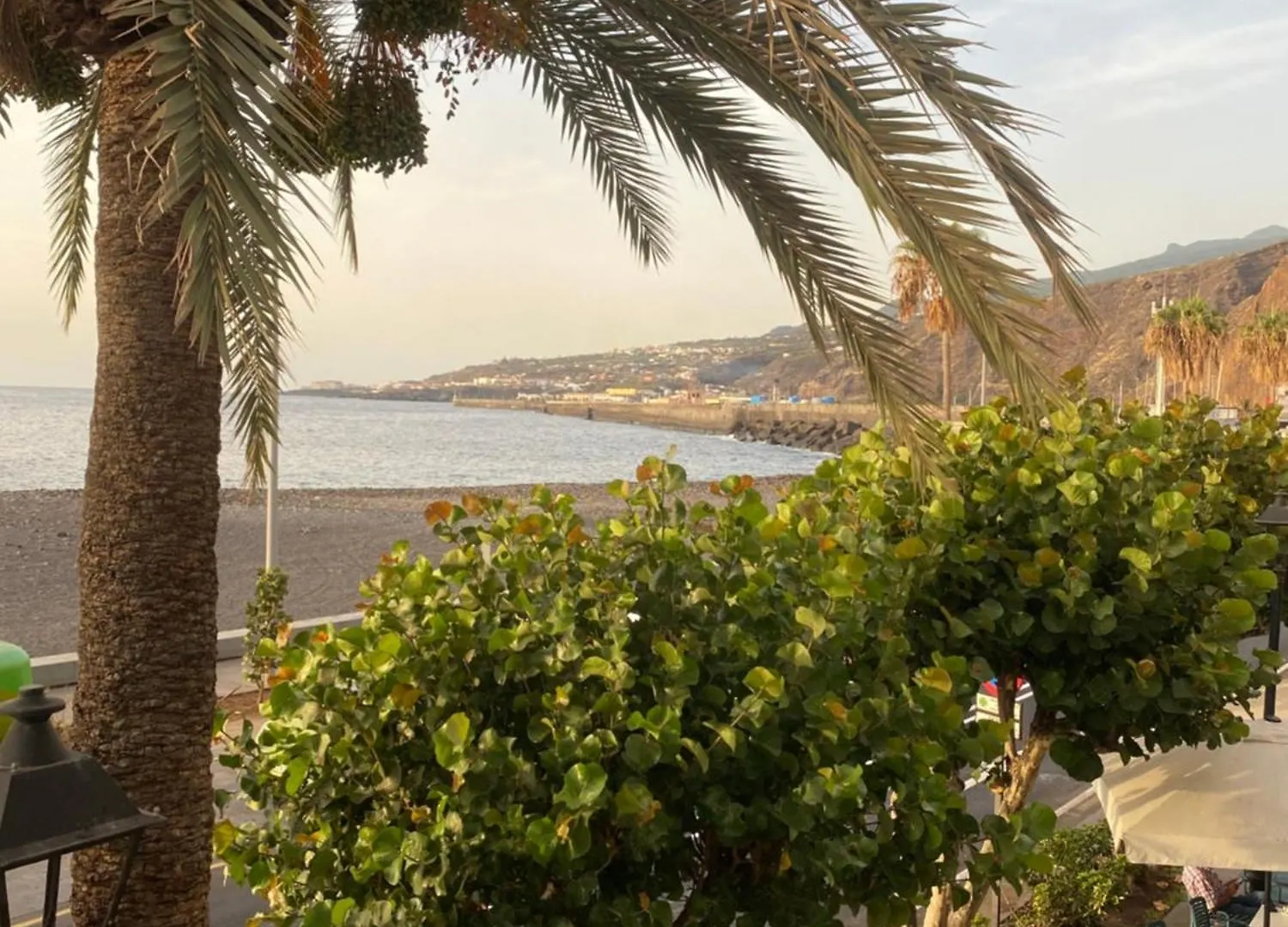Apartamento La Pepa - Santa Cruz De La Palma Santa Cruz de la Palma  Apartment
