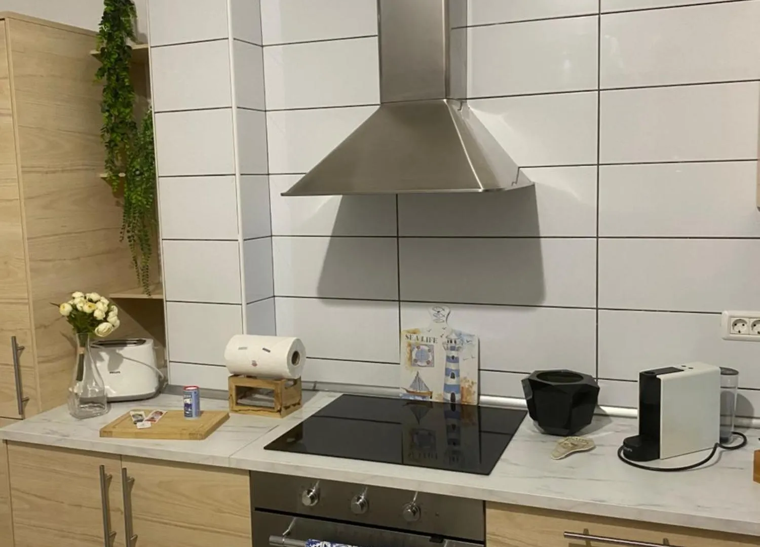 Apartamento La Pepa - Santa Cruz De La Palma Santa Cruz de la Palma  Apartment Santa Cruz de la Palma (Isla de la Palma)