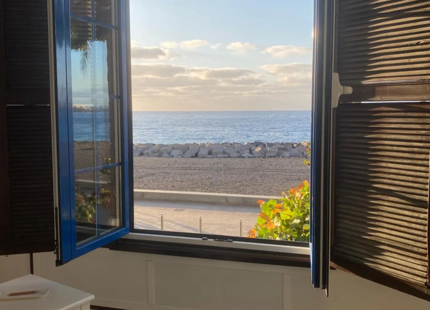 Apartment Apartamento La Pepa - Santa Cruz De La Palma Santa Cruz de la Palma  Spanien