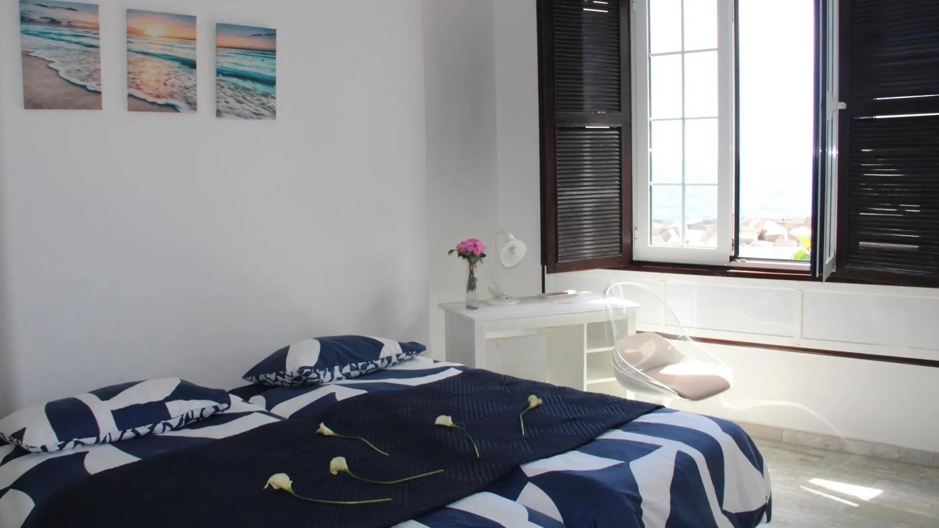 Apartamento La Pepa - Santa Cruz De La Palma Santa Cruz de la Palma  Spanien