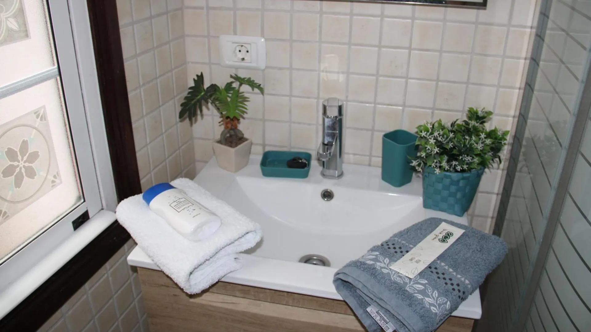 Apartment Apartamento La Pepa - Santa Cruz De La Palma Santa Cruz de la Palma  Spanien