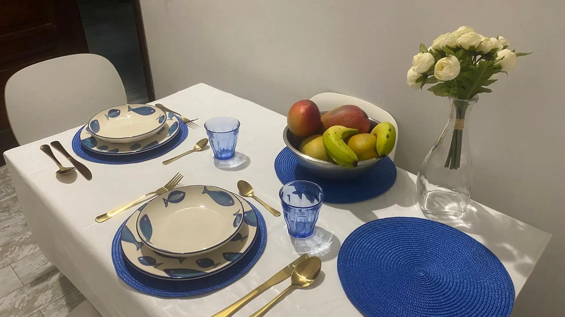 Apartamento La Pepa - Santa Cruz De La Palma Santa Cruz de la Palma